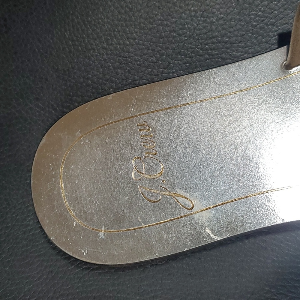 Sandals - Picture 3 of 5